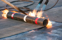 free Bumbles Green roof quotes