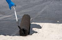 find the best Bumbles Green roofing companies