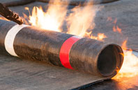 free Bumbles Green re-felting quotes