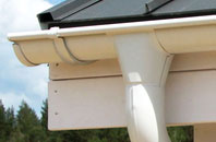 free Bumbles Green gutter installer quotes