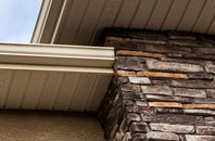 free Bumbles Green soffit repair quotes